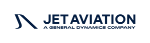20210119_JA_Full_Logo_Navy (PNG).png-Oct-23-2023-12-17-28-2661-PM